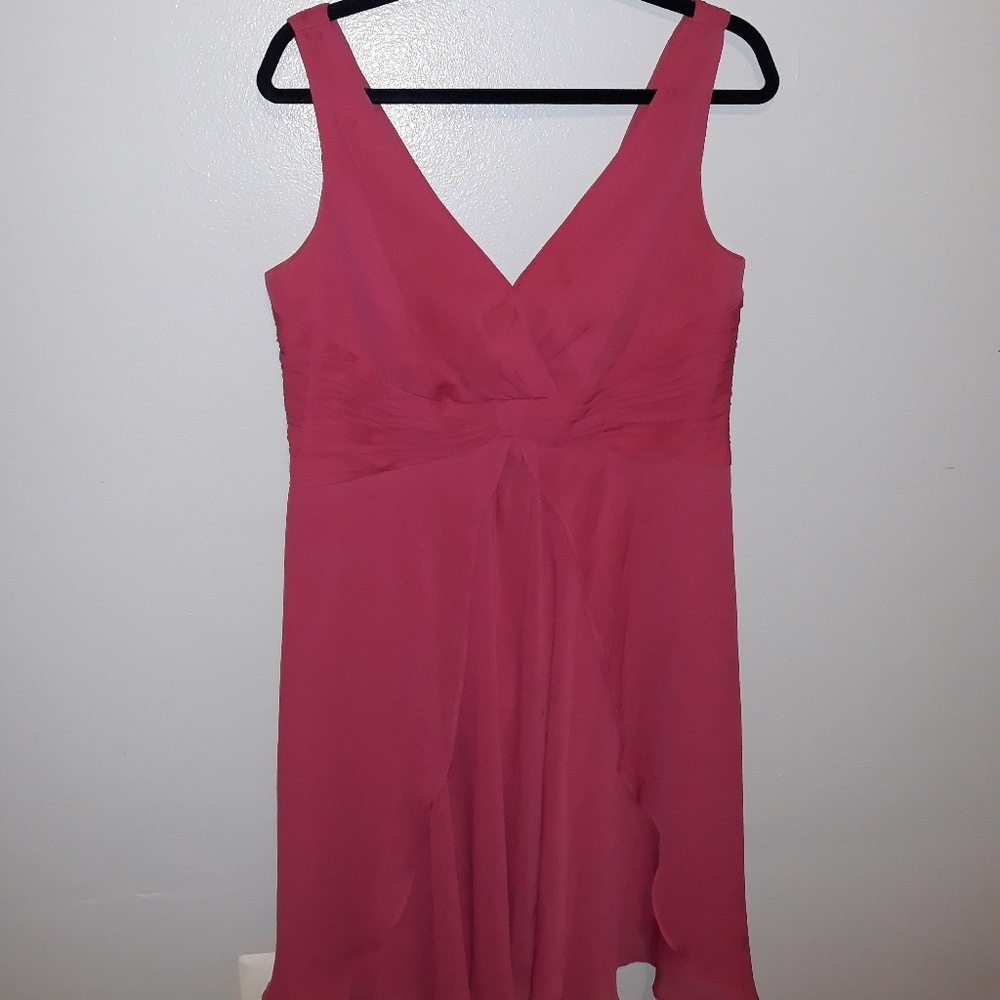 Womens Formal Dress